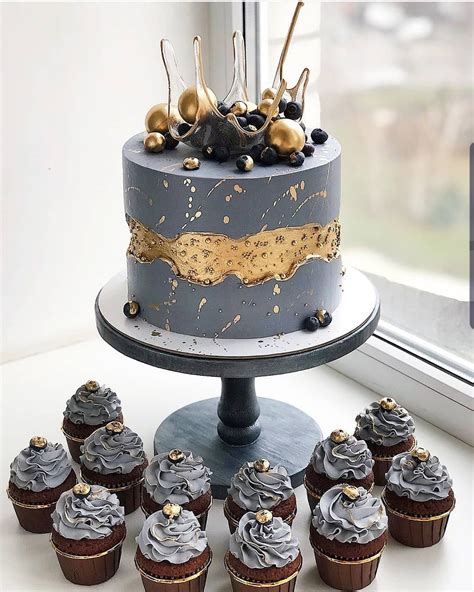 Elegant Birthday Cakes Beautiful Birthday Cakes Cute Birthday Cakes Beautiful Cake Designs