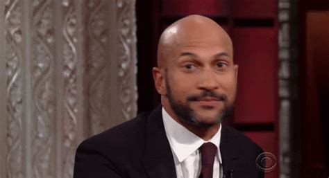 Keegan Michael Key Sass GIFs Get The Best GIF On GIPHY