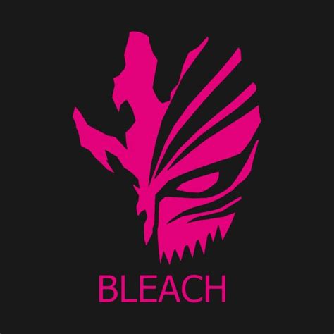 Check Out This Awesome Halfbleach Design On Teepublic Tee Bleach
