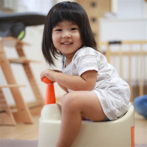 Guide To Potty Training In Daycare Himama Blog Resources For