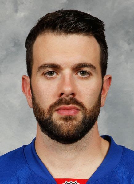 Head coach joel quenneville split the team into two groups sunday. Player photos for the 2014-15 New York Rangers at hockeydb.com
