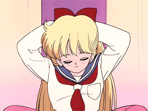 Rnewtu Sailor Moon Manga Sailor Moon Sailor