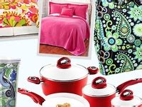 See more of this home here. 9 My Belk Most Wanted Fashion for the Home ideas | belk ...