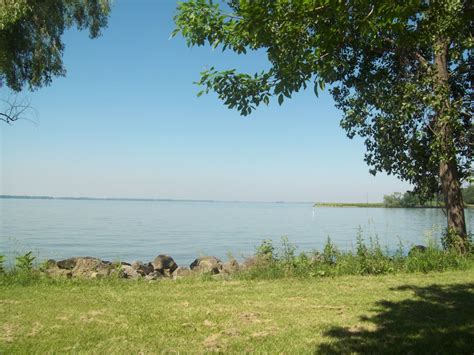 Grand lake saint marys, saint marys, oh. Kaylee's Blog: Grand lake St Marys