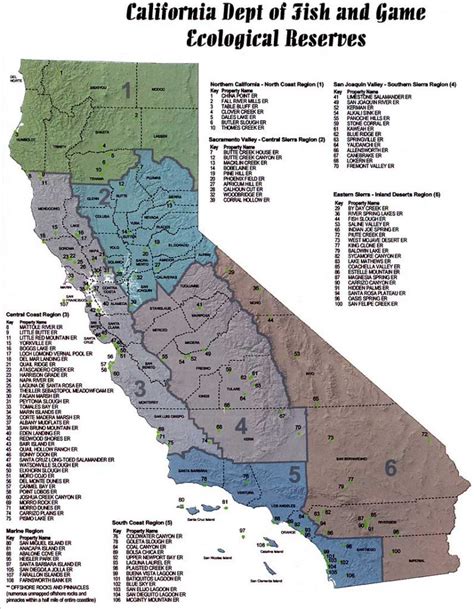 Map Of Blm Land California Klipy Blm Hunting Maps California
