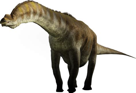Taxobox name = argentinosaurus fossil range = mid cretaceous image width = 250px image wikipedia español. Argentinosaurus - Walking With Wikis - the free Walking ...