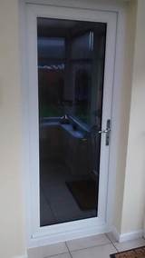 Cheap Upvc French Doors Exterior Images