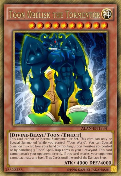Pin By Melody Dragon On Yugioh Custom Yugioh Cards Yugioh Cards