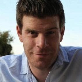 Stephen hendry bio/wiki, net worth, married 2018. Stephen Rannazzisi Net Worth 2020: Money, Salary, Bio ...