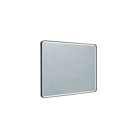 Roper Rhodes Frame Led Illuminated 600800mm Grey Mirror Fr60sg