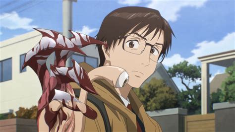 Parasitic aliens that descended upon earth and quickly infiltrated humanity by burrowing into the brains of vulnerable targets. When will Parasyte: The Maxim season 2 release on Netflix?