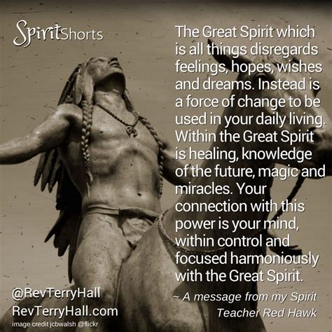 In Harmony With The Great Spirit By A Carlsbad Psychic Greatful