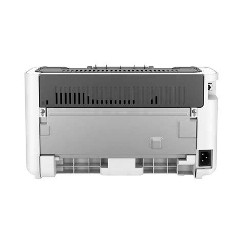 Armed with wifi connectivity, the hp laserjet pro m12w can be accessed directly from a mobile device or pc without the help of a cable. Hp Laserjet Pro M12W Software : Hp Laserjet Pro Mfp M130fn Printer : For hp products a product ...