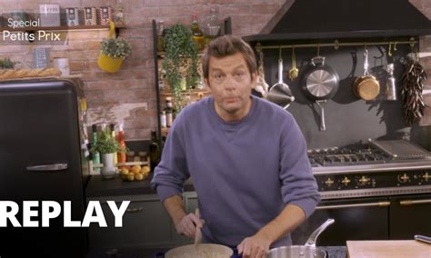 Recette Coquillotto chorizo poireaux en vidéo