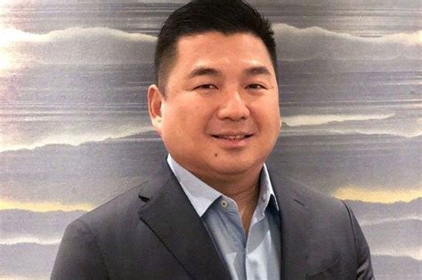 Check spelling or type a new query. Dennis Uy investing in ISM via private placement ...
