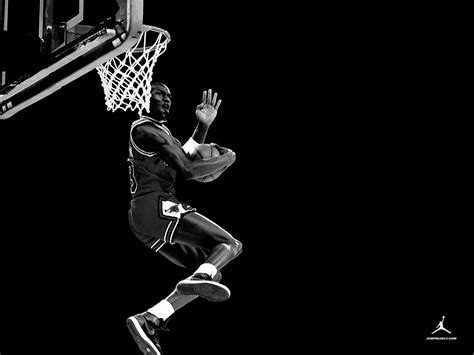 Iphone wallpapersiphone ringtonesandroid wallpapersandroid ringtonescool backgroundsiphone backgroundsandroid backgrounds. NBA....na'mean?: Miami Heat & Michael Jordan Wallpapers