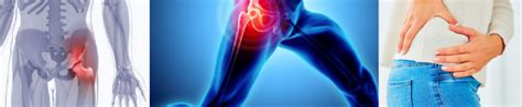 Hip Pain Common Causes Why And What To Do Carolinas Pain Center