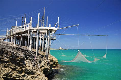 Appartamenti a vieste con servizio spiaggia, casa vacanze a vieste con piscina, case economiche a vieste in un alloggio da privati vicino al mare e goderti le spiagge più belle di vieste. Case vacanze a Vieste: appartamenti sul Gargano