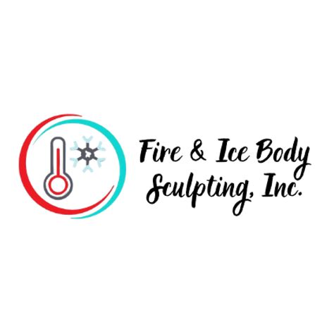 Fire And Ice Body Sculpting Raleigh Nc