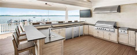 Outdoor kitchen accessories in china factories, discover outdoor kitchen accessories factories in china, find 134 results for outdoor kitchen accessories. DCS Appliances: DCS Grills & Accessories | Outdoor Kitchen ...