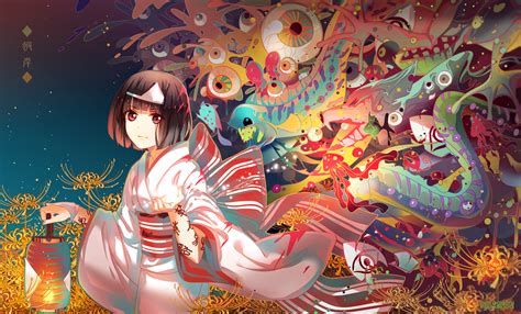 Noragami HD Wallpaper | Background Image | 1920x1160 | ID:694451