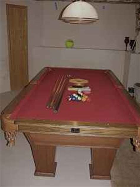 If you're ready to find a billiard table for the home, here are a few we recommend whether you're new to the game or a seasoned competitor. Billiards Forum - Kasson vs Legacy Megan
