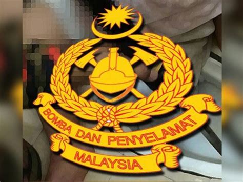 Pintu adalah aplikasi jual beli dan investasi bitcoin dan aset digital dengan mudah , praktis, dan aman melalui smartphone. Bomba KL tingkat pemeriksaan pusat membeli belah, hotel