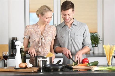 10 Simple Cooking Tips For Beginners Fruitful Kitchen