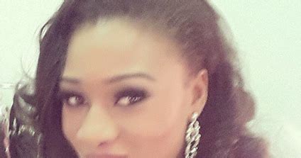 Miss congeniality 1 is best by far i have seen it millions of times and i think its the best movie eva. BLOG WITH FURY: NIGERIAN QUEEN WINS' MISS CONGENIALITY ...