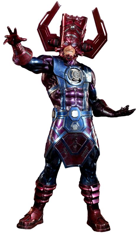 We did not find results for: Galactus - Transparent! by Camo-Flauge on DeviantArt
