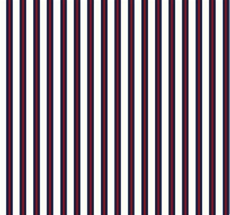 50 Navy And White Striped Wallpaper Wallpapersafari