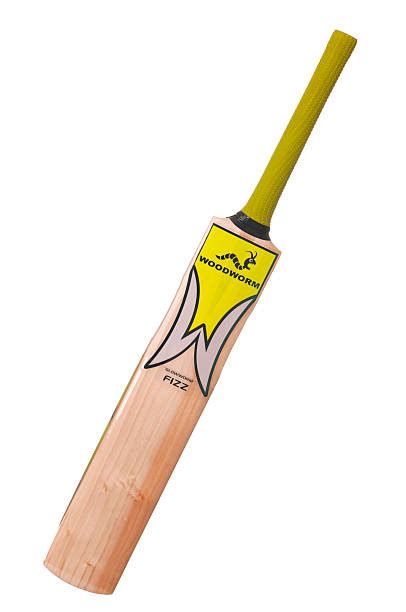 Free for commercial use no attribution required high quality images. Royalty Free Cricket Bat Pictures, Images and Stock Photos ...