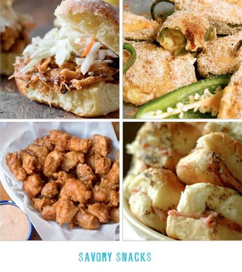 While the word may sound like horderves, this is not the correct spelling. Best 25+ Heavy hors d'oeuvres ideas on Pinterest | Hors d'oeuvres inspiration, Party food spread ...