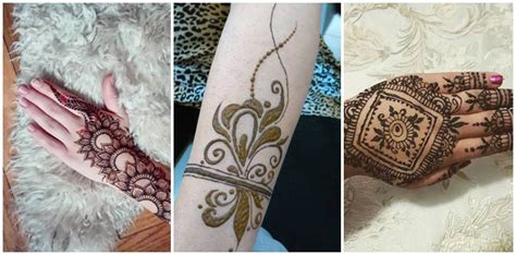 Check spelling or type a new query. Gambar Henna Mehndi Keren Di Jari Tangan Dan Kaki, Seni Rajah Tato - Tato Terbaru