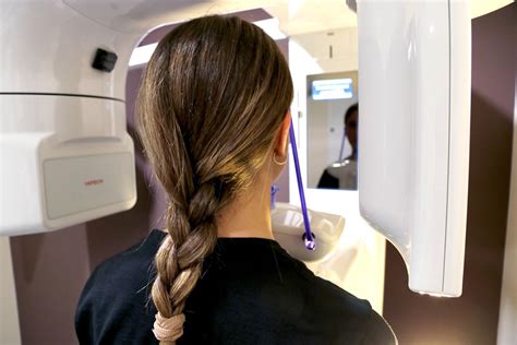 Simple Science: How to Make a Volcano with Kids