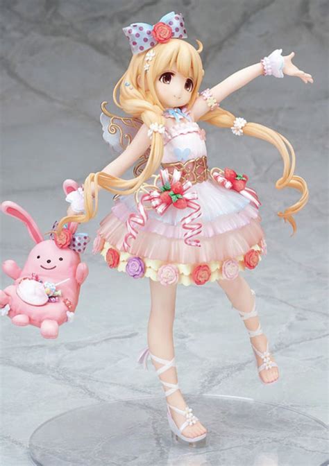 Pin By 🧸 On Figures In 2022 Anime Figures Anime Figurines Anime Dolls
