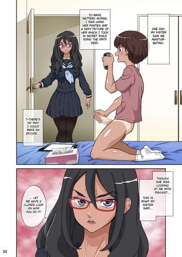 My Favourite ComiX Collection M Lft00n Serien PBX Hentai Page 214