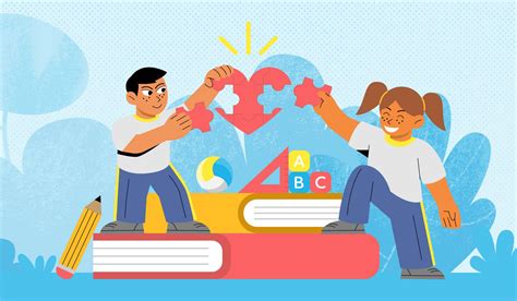 Beneficios de asistir a Pre Kínder: Construcción de Autoestima o