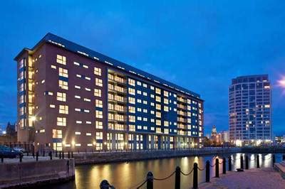 See 716 results for apartments for rent in liverpool city centre at the best prices, with the cheapest rental property starting from £124. Liverpool city centre apartments for sale at 'today's prices' | Easier
