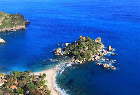 Sicily And Aeolian Islands Yacht Charter Guide What You Need To Know