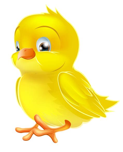 Free Baby Chicks Png Download Free Baby Chicks Png Png Images Free