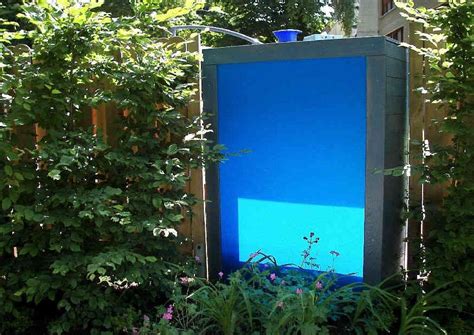 Wir bieten preiswerte sichtschutzwände mit 15 vertikalen latten bis hin. Sichtschutz, Gartengestaltung in munteren Farben ...