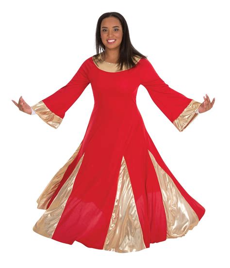 body wrappers 575 praise robe praise dance dresses praise dress style inspiration hipster