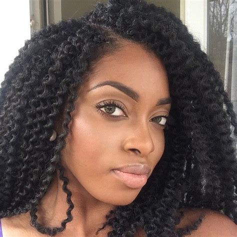 Hair Crochet Braids Hairstyles Hot Sex Picture