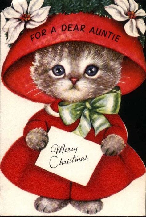 The macneil studio, artist, painter, graphic designs,artwork, illustration, books, greeting cards, stationary products 433 best CAT ART ON VINTAGE GREETING CARDS images on ...
