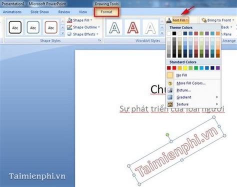It is very easy to insert watermark in powerpoint?#watermark #powerpoint. PowerPoint - Create Watermark in PowerPoint