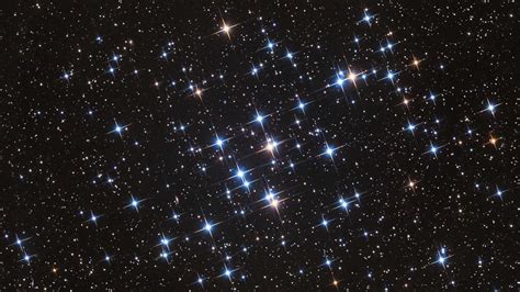M44 Praesepe The Beehive Star Cluster Messier 44 Beehive Cluster