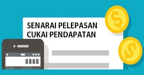 Filling up a hydrogen fuel cell electric vehicle (fcev) is one of those unknowns that many buyers might not consider until it's time to actually head to a station and fill up for the first. Senarai Pelepasan Cukai LHDN 2017 E-Filling 2018 ...