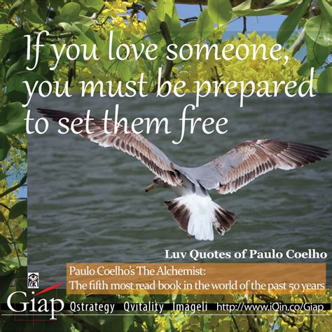 Check spelling or type a new query. The 6 Simple & Intuitive Love Quotes of Paulo Coelho