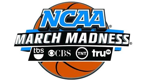 March madness in 2021 is scheduled to begin on march 14 with selection sunday and will crown a champion on april 5 in indianapolis. NCAA Tournament Bracket Changes Due to TV Broadcast | BSO